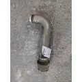 Previous Part Detail 1